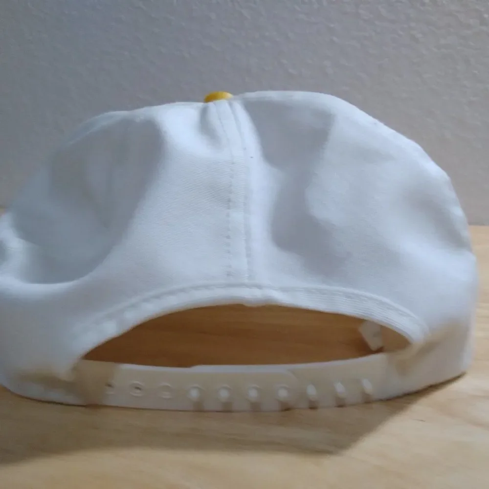 Vintage Muscle Car Review Magazine Snap Back Hat